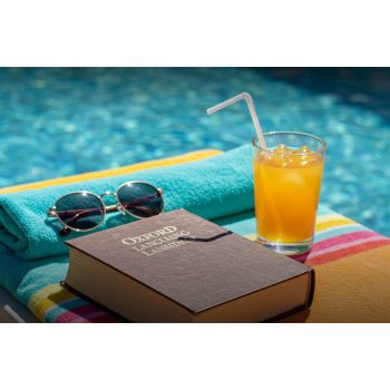 szótár, nyelvkönyv