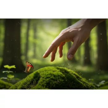 természetismeret, természettudomány