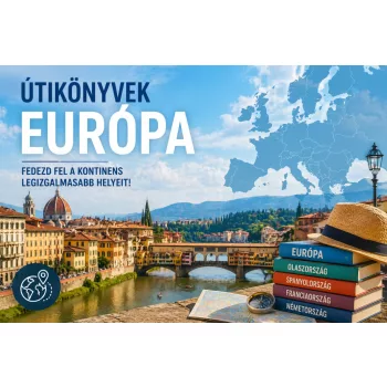 Európa