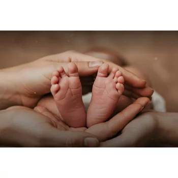 gyermek, anyaság, születés