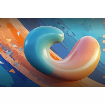 művészet, vizuális kultúra