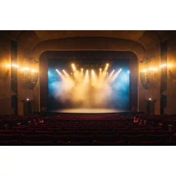 film-színház