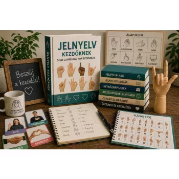 jelnyelv