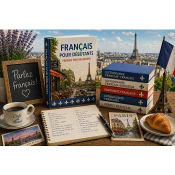 francia