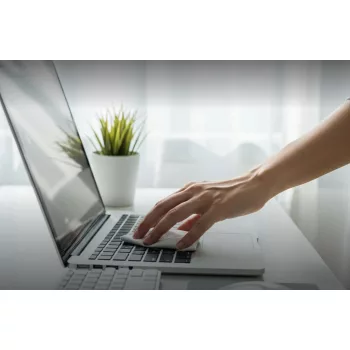 informatika, digitális kultúra