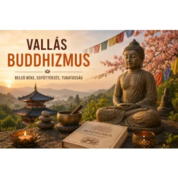 buddhizmus