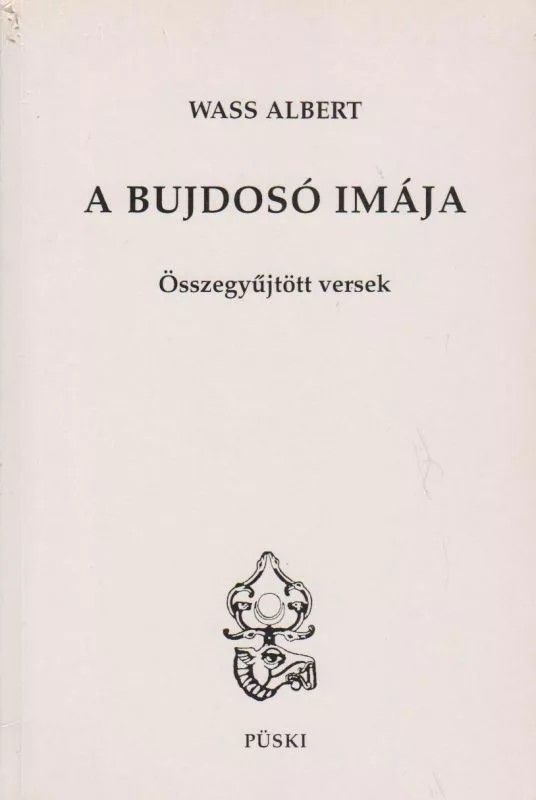 bujdoso.jpg