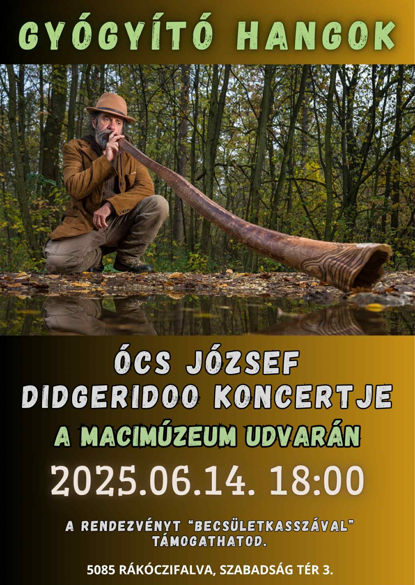 didgeridoo.jpg