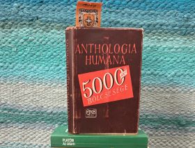 Az örök kérdések és a bölcselet fontossága