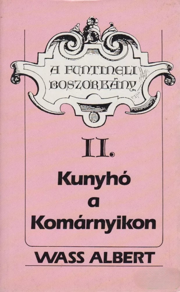 funti2uj.jpg