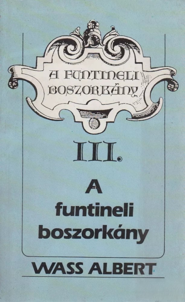 funti3uj.jpg