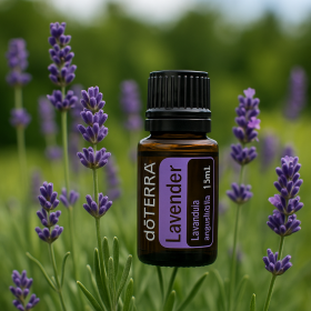 Az illóolajok jótékony hatásai