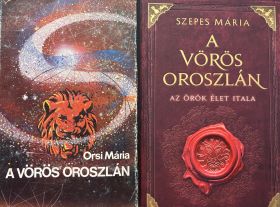Szepes Mária - Átfogó útmutató egy rendkívüli életúthoz
