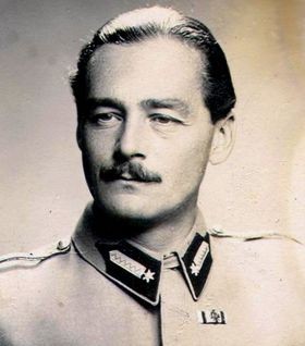 Wass Albert – Erdély örök mesélője