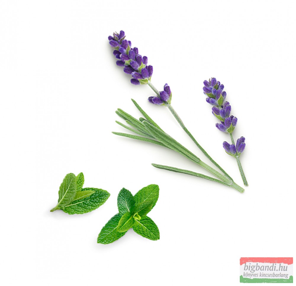 dōTERRA Rescuer™ Enyhítő keverék 10 ml