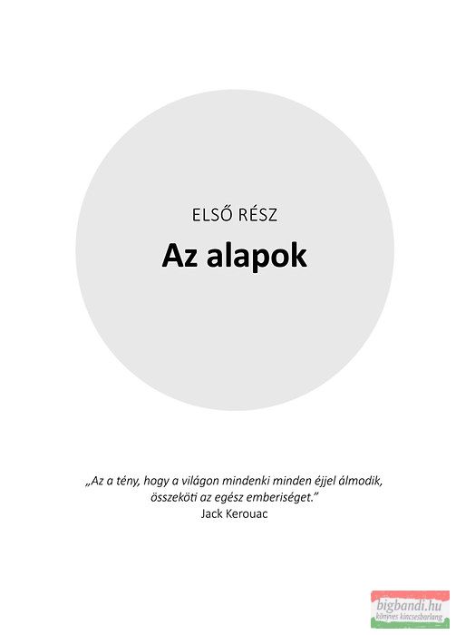 Charlie Morley - Éber álmodás - Hogyan válj tudatossá az álmaidban?