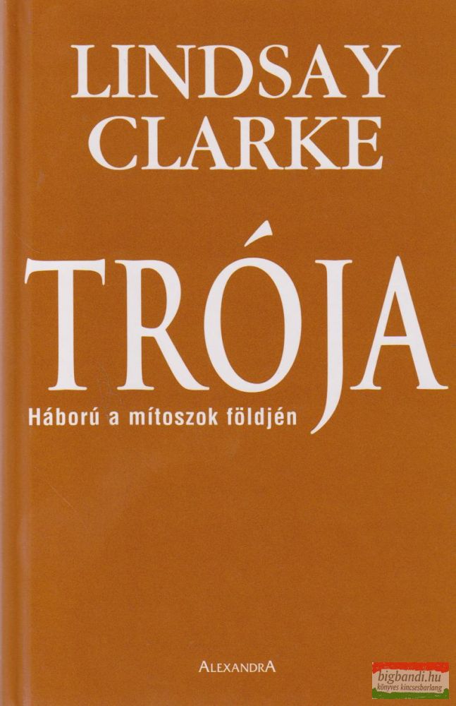 Trója