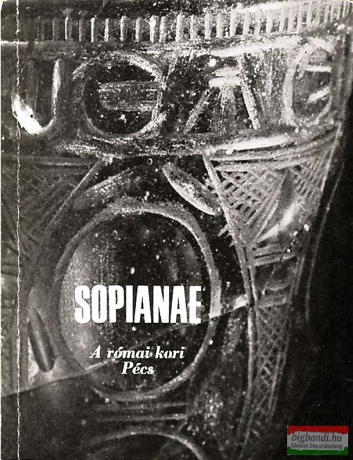 Sopianae