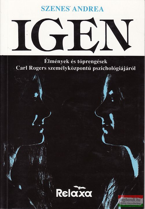 Igen
