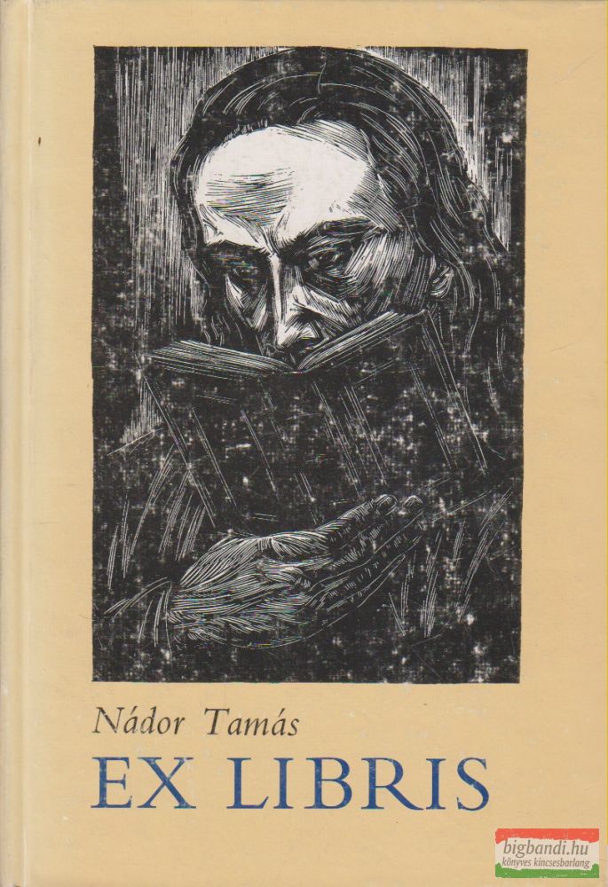 Ex libris