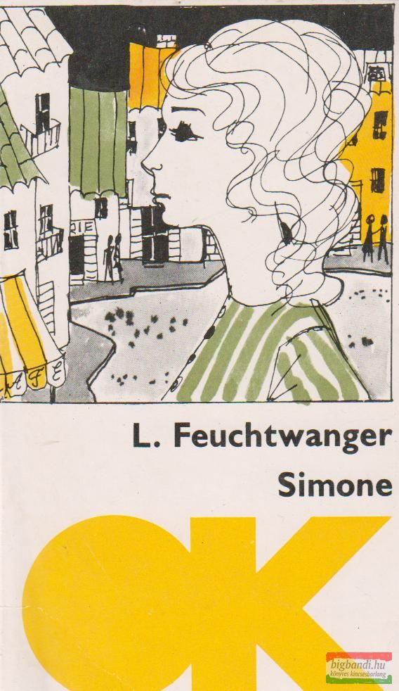 Simone