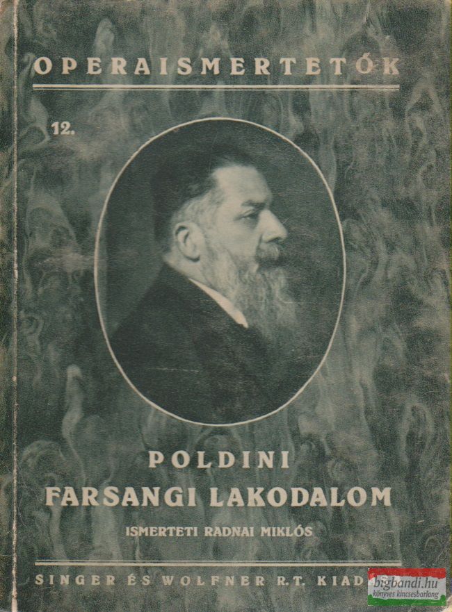 Farsangi lakodalom