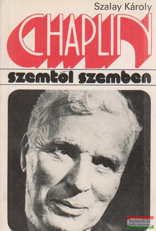 Chaplin
