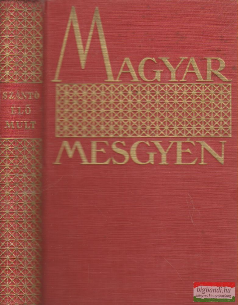 Élő mult