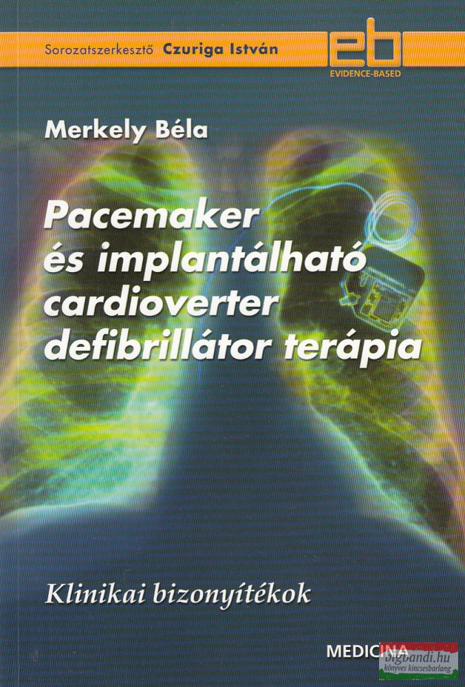 onlineP nzt rca Merkely B la Pacemaker s implant lhat