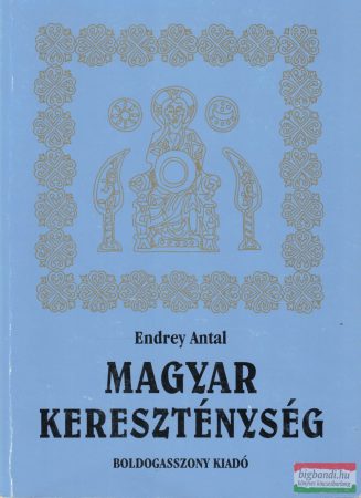 Képtalálat a következőre: „magyar ősvallás könyv”